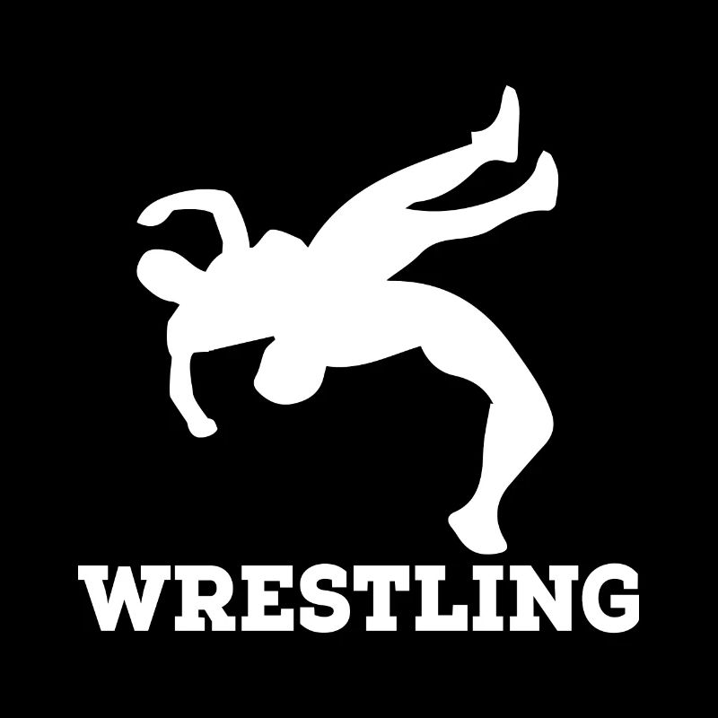 wrestling