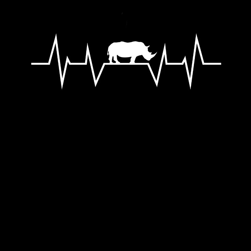 rhino