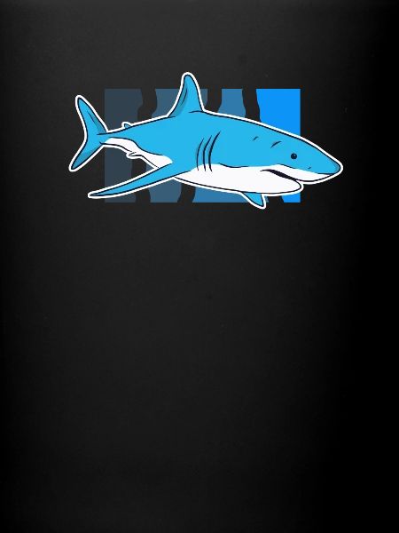 requin