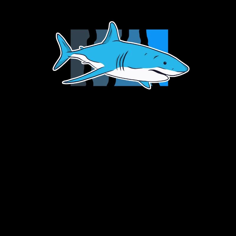 shark