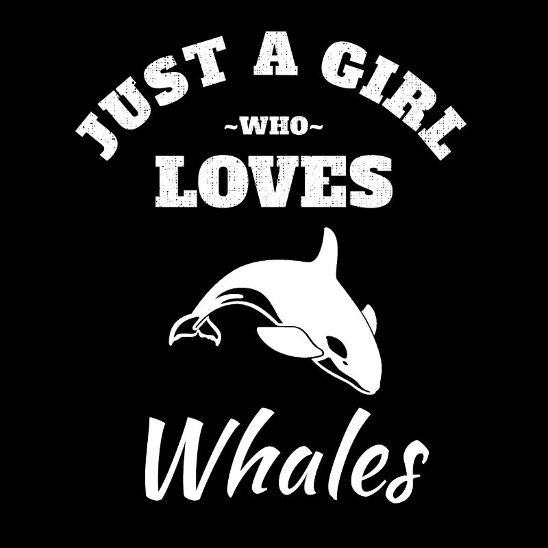 whale