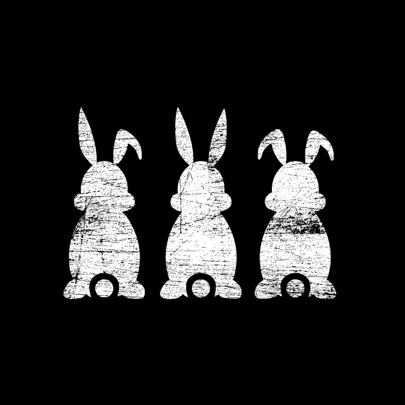 Lapin lapin