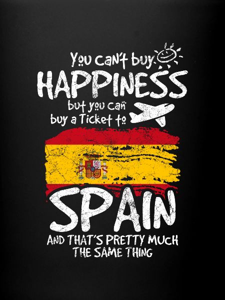 Espagne