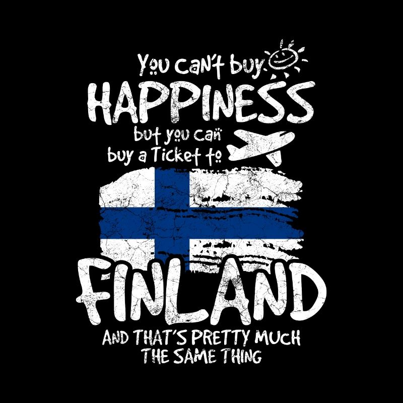 Finland