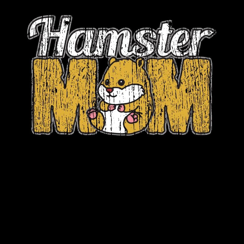 hamster