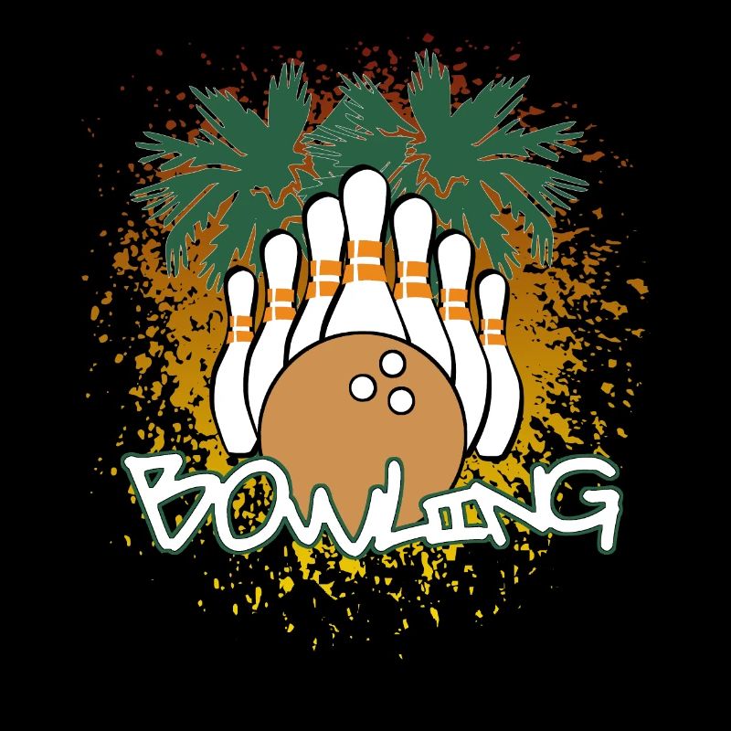 Bowling - bowling