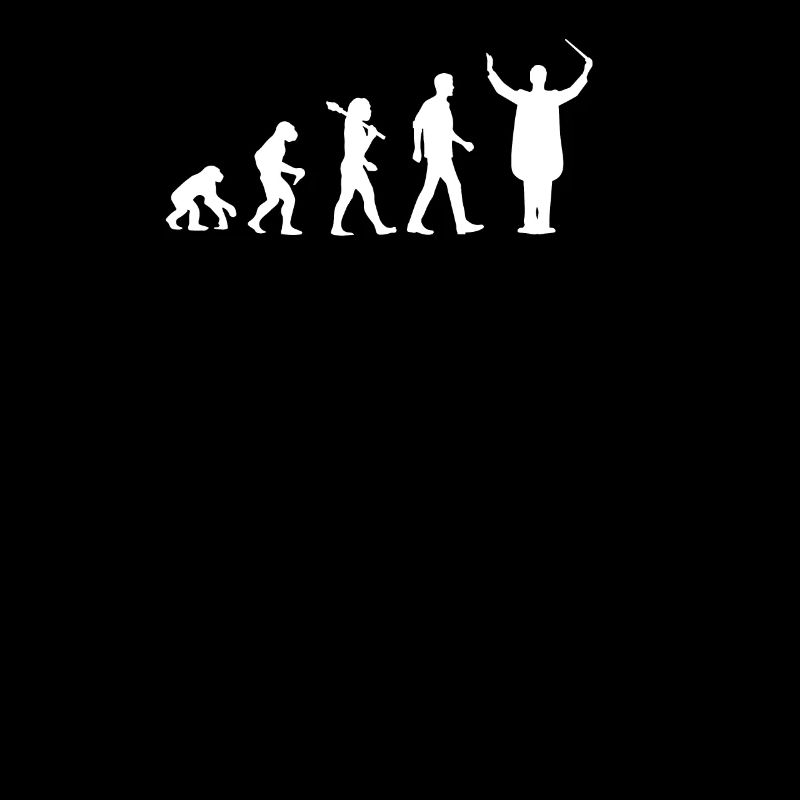 Conductor Evolution