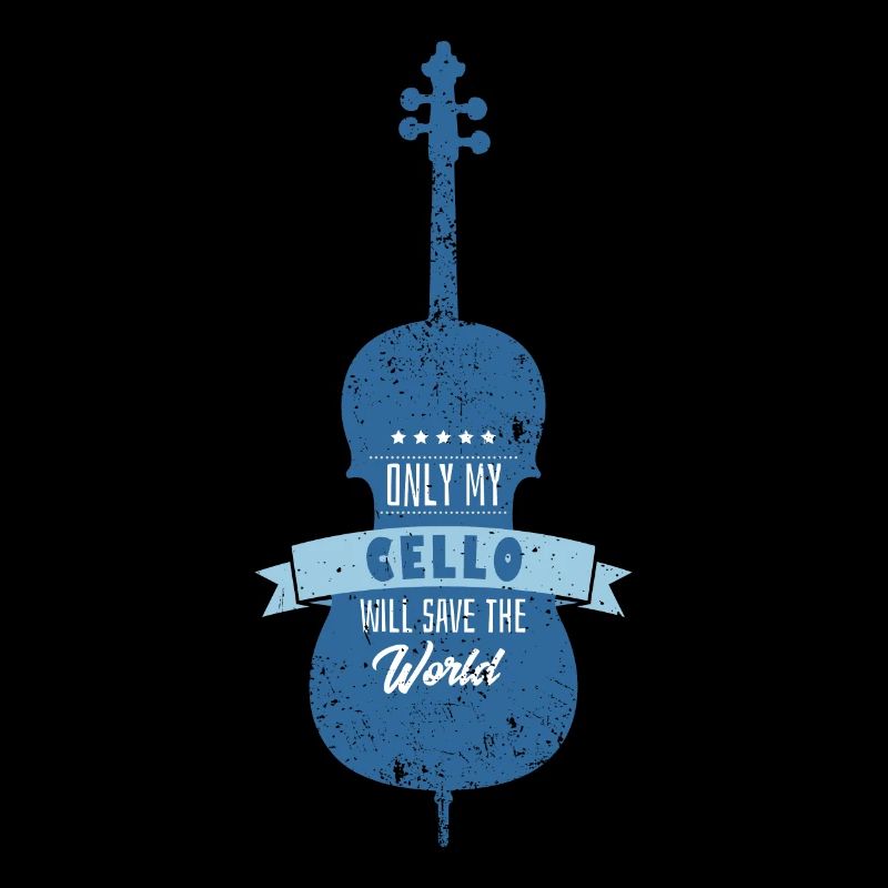 Cello