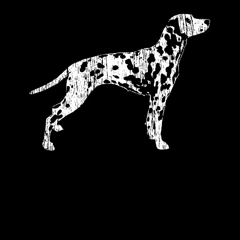 Dalmatian