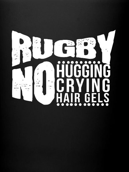Soutien sans rugby Rugby