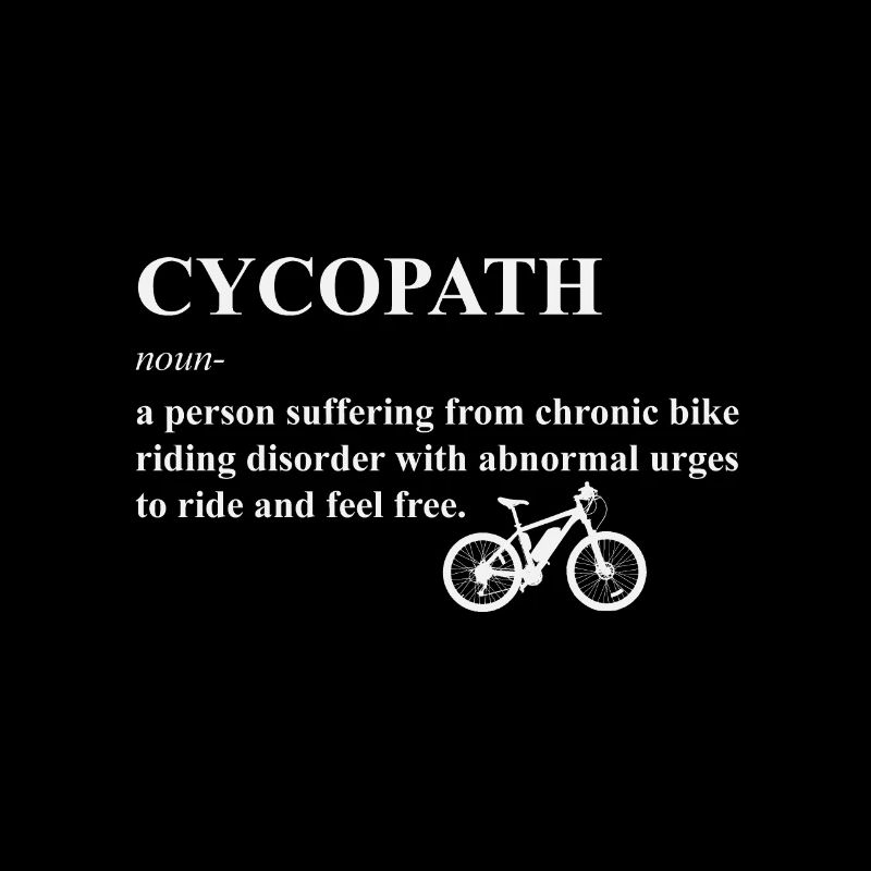 Cycopath