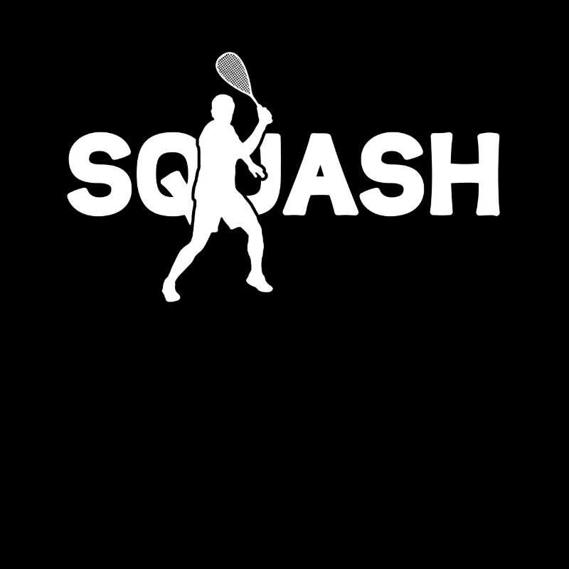 Squash