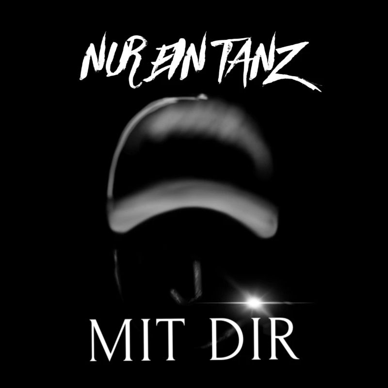 Nur ein Tanz mit dir
