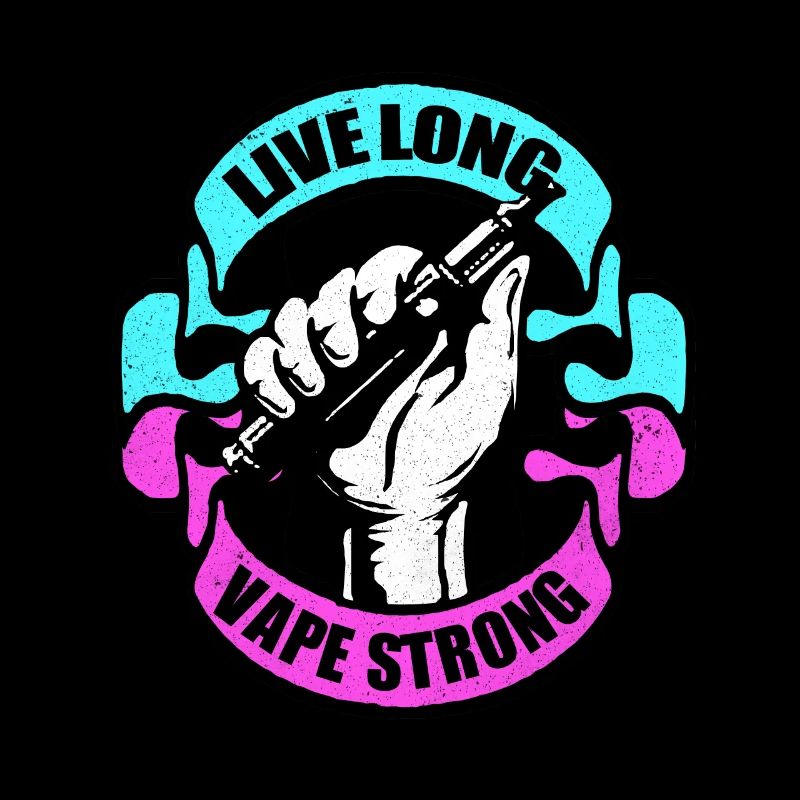 Vape