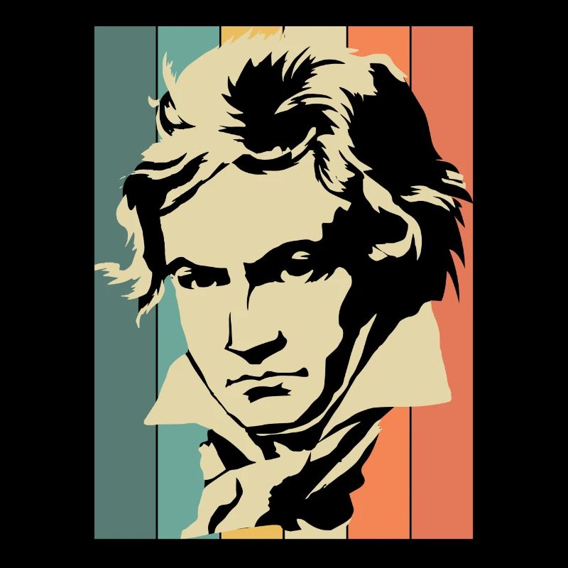 Beethoven
