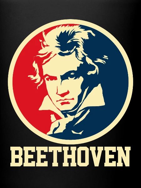 Beethoven