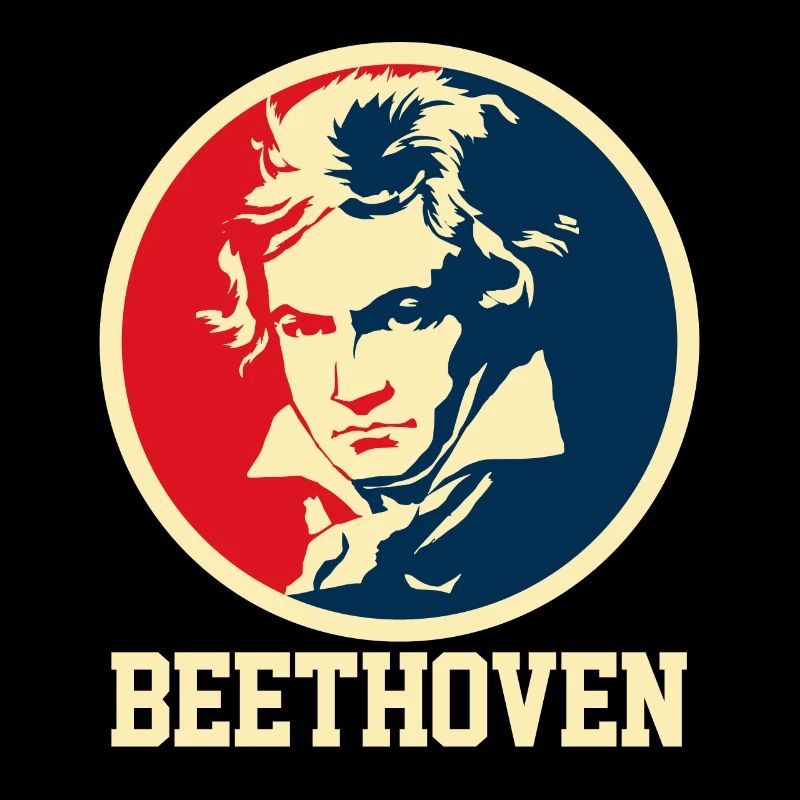 Beethoven
