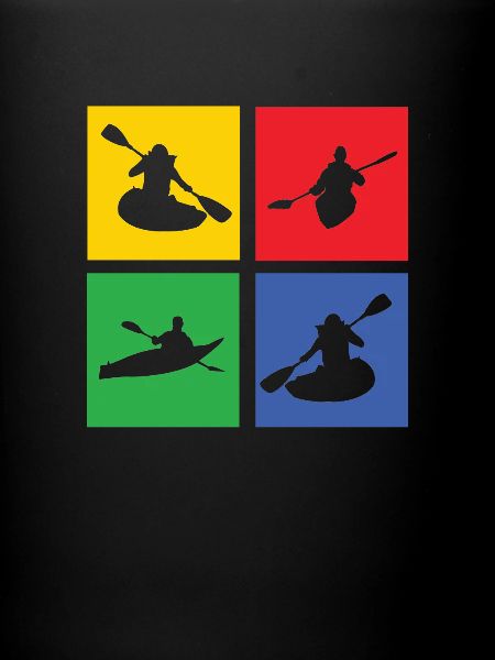 Kayak