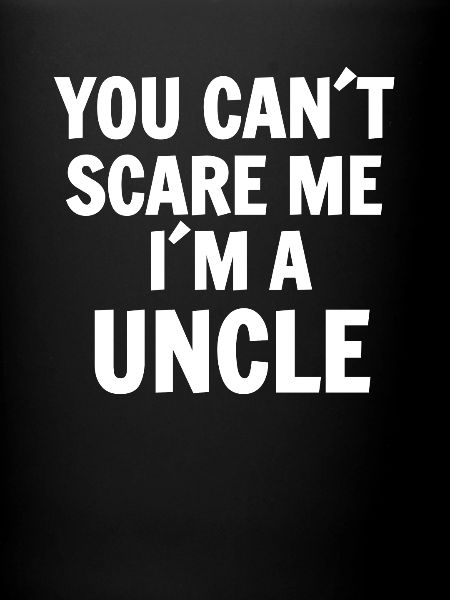 Oncle