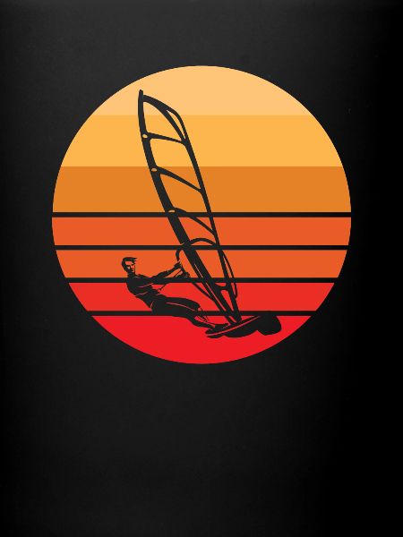 Sunset Sunset