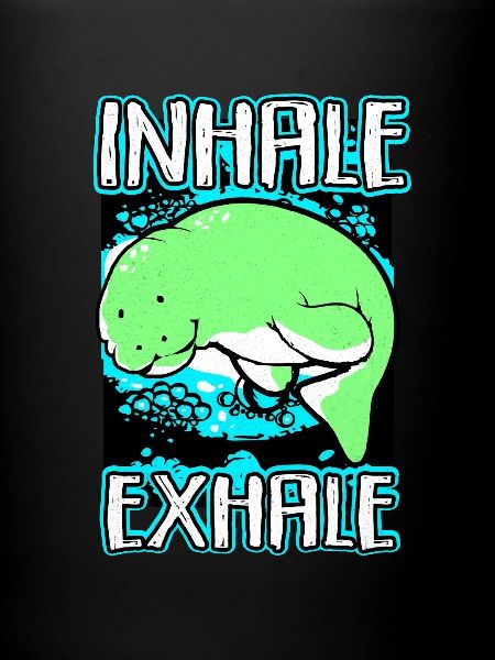 Manatee