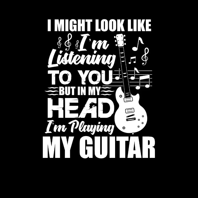 guitarist