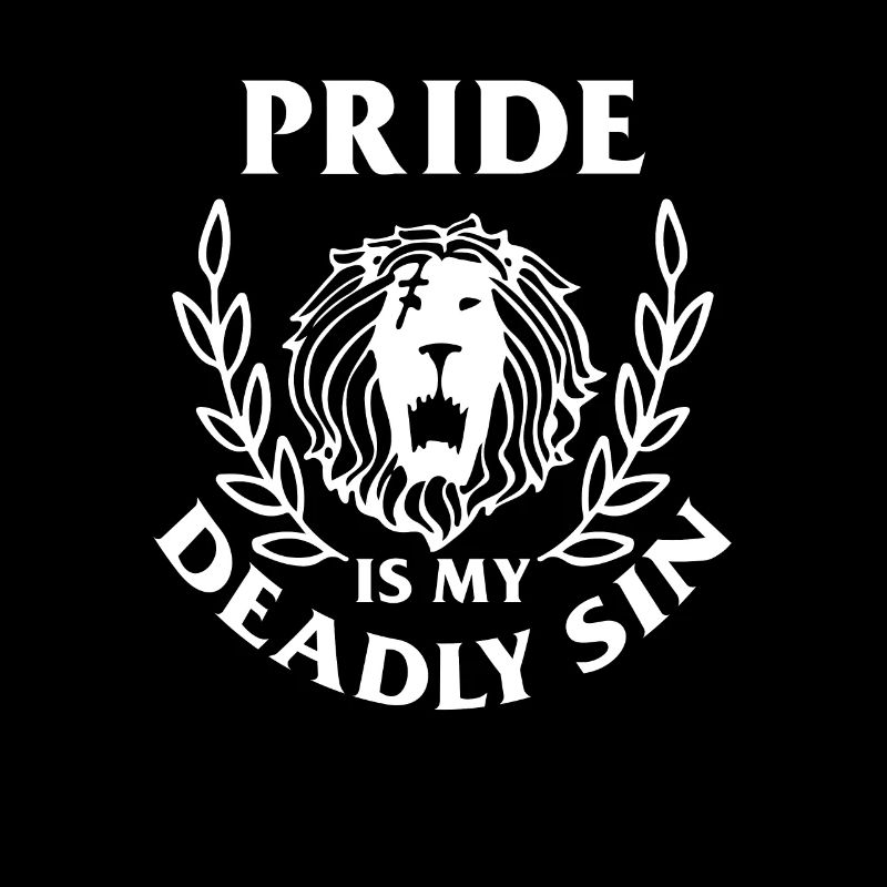Seven Deadly Sins