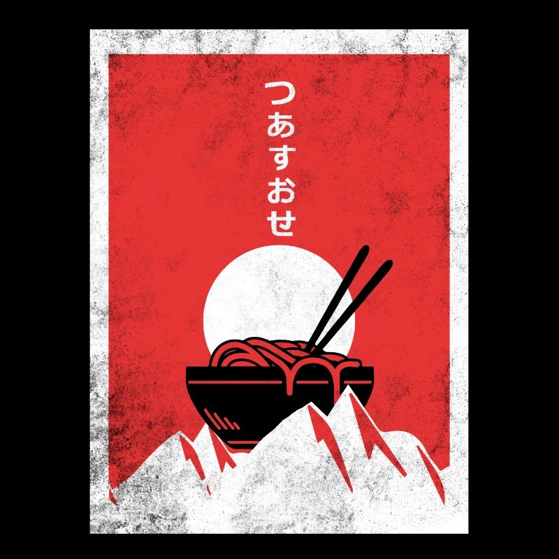 Ramen