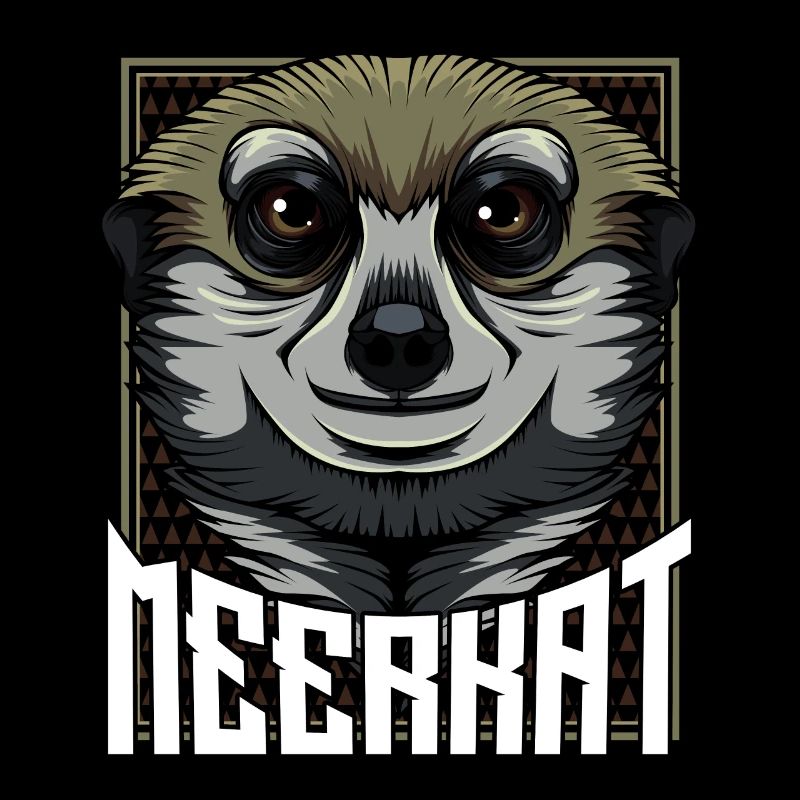 Suricate