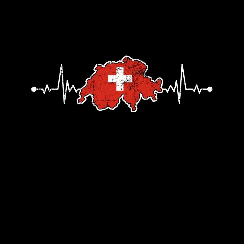 Suisse