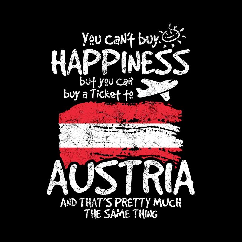 Austria