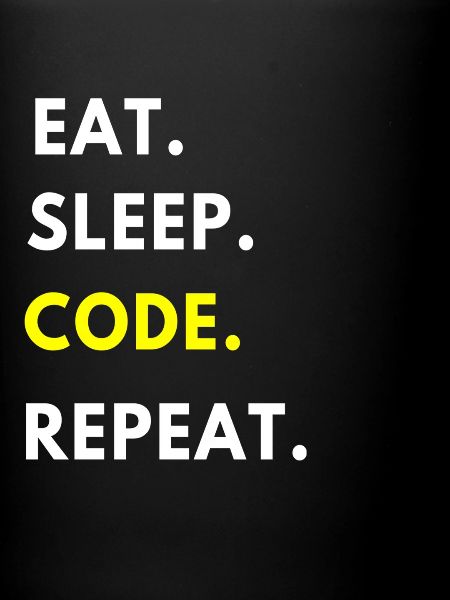 programmeur
