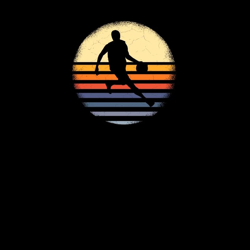 basket-ball