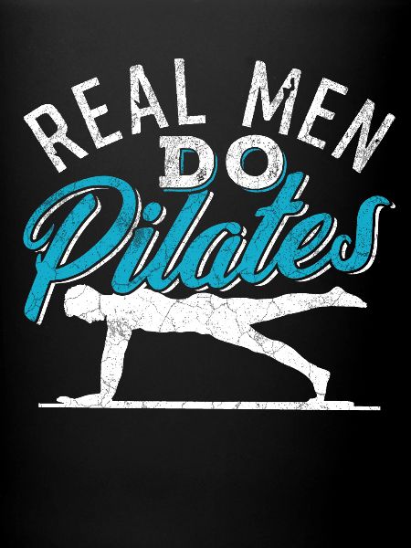 Pilates