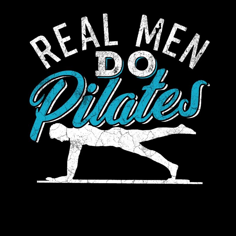 Pilates