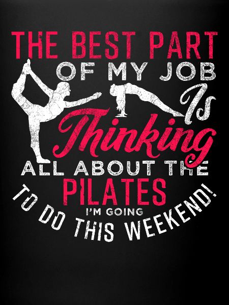 Pilates