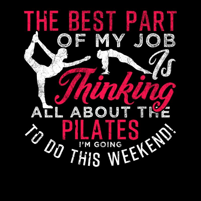 Pilates