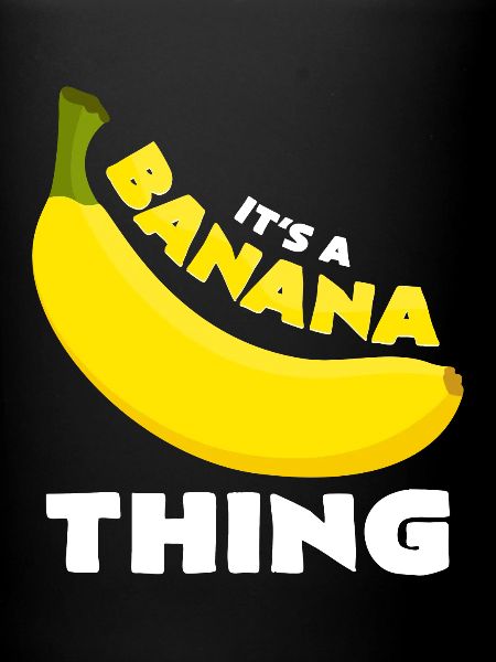 bananes