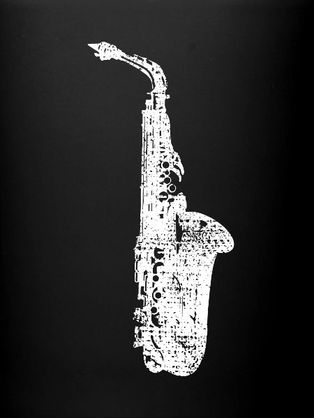 Sax Sax