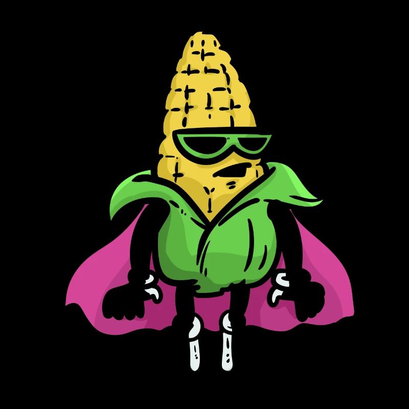 Captain Kernel