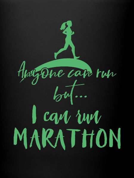 Marathoniens