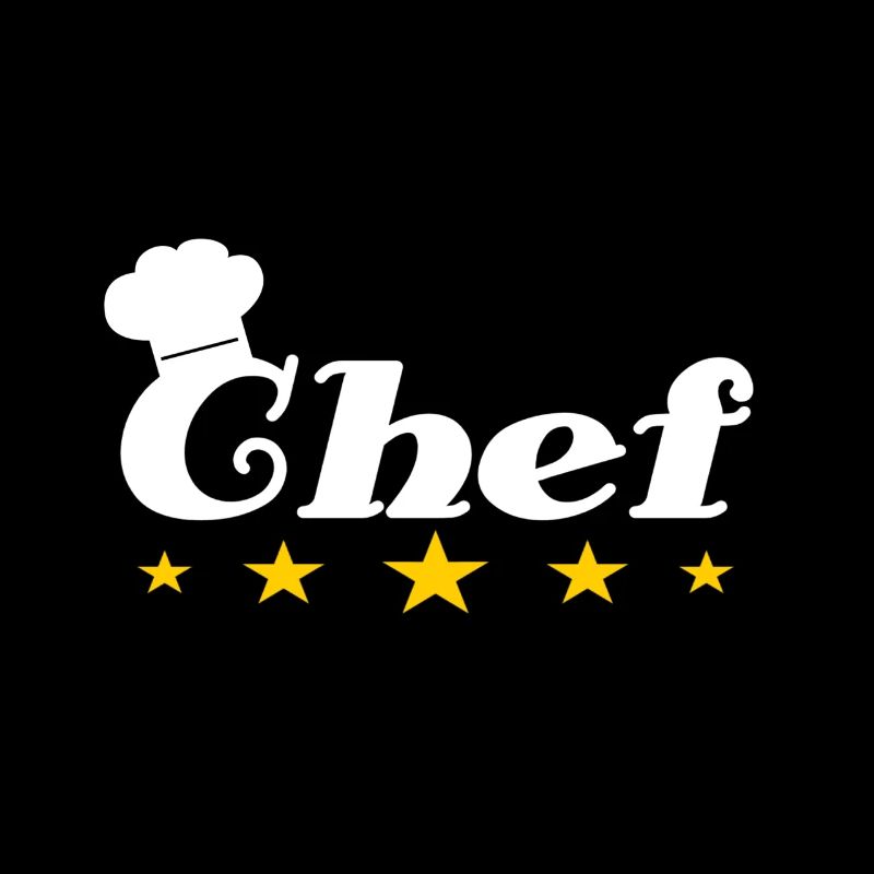 Chef