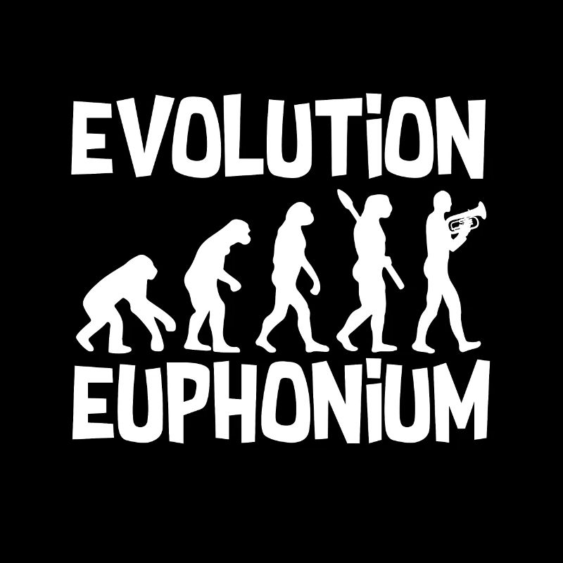 Développement euphonium