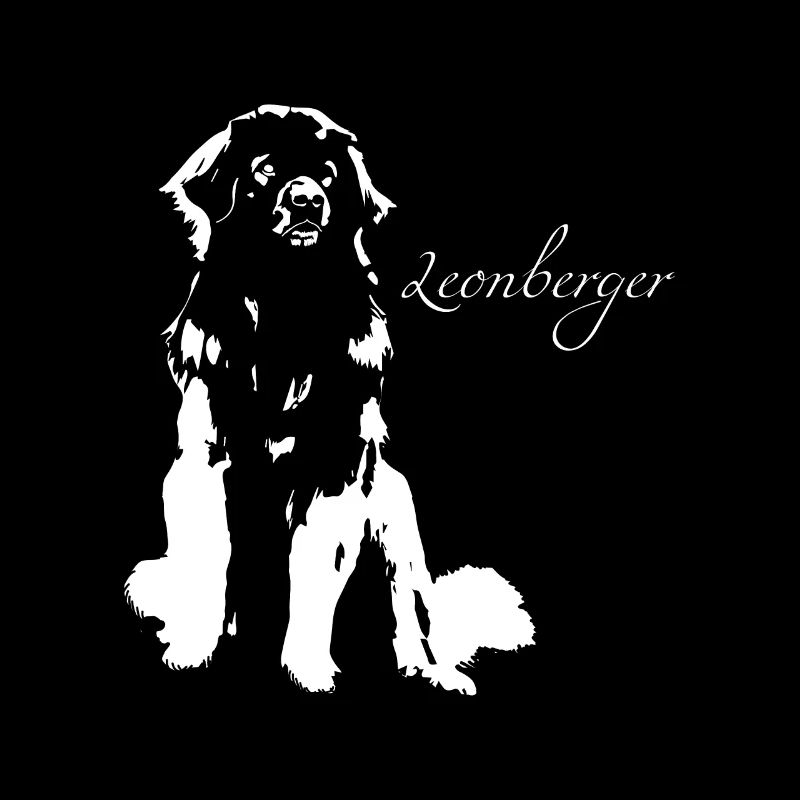 Leonberg