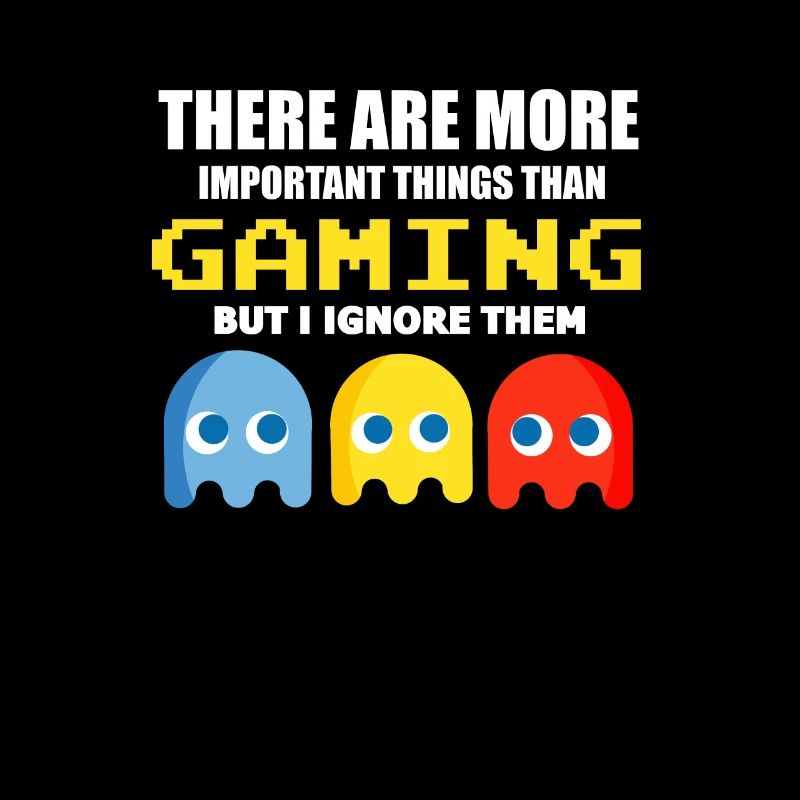 Gioco