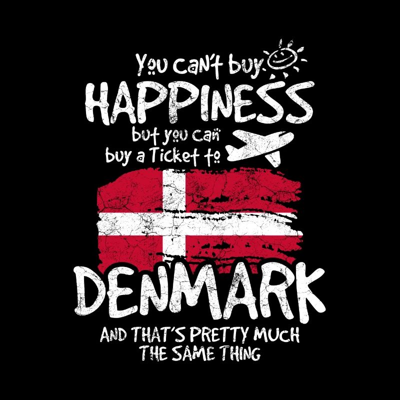 Denmark