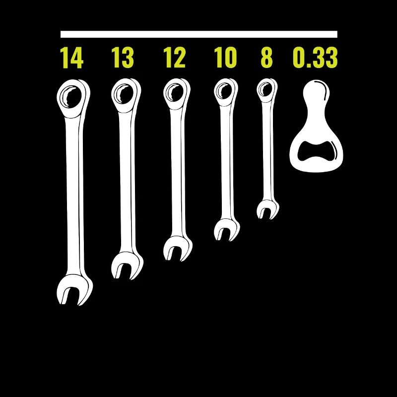 OUVERTURE DE BOUTEILLE A CLE A CLE