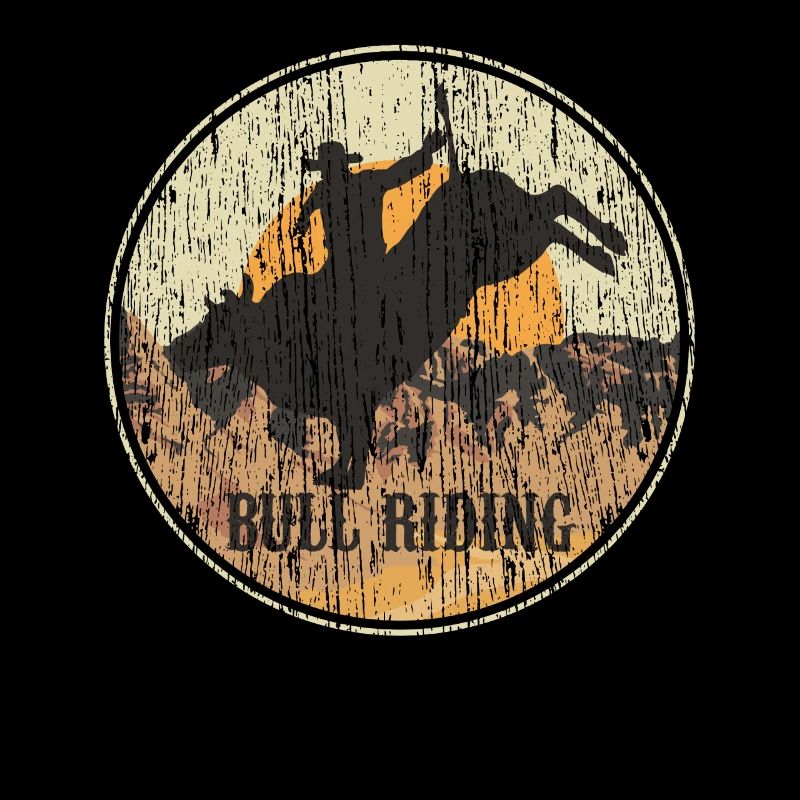 Bull circonscription