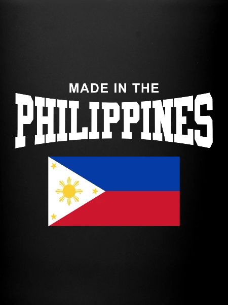 Philippines