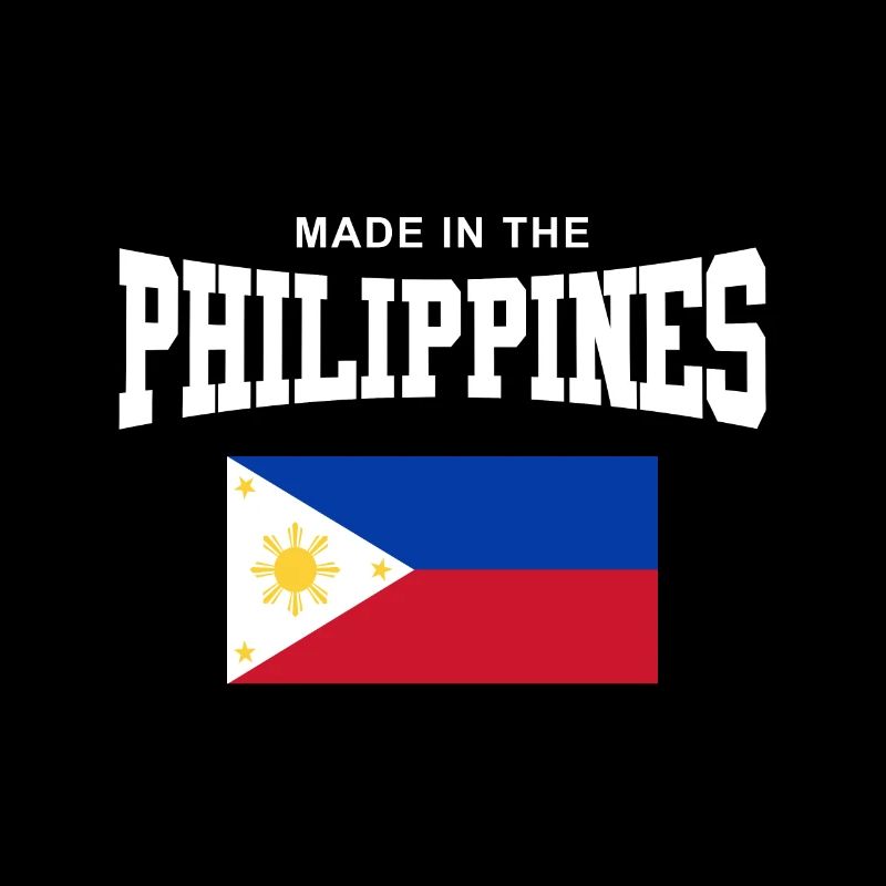 Philippines